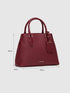Olivia Handbag